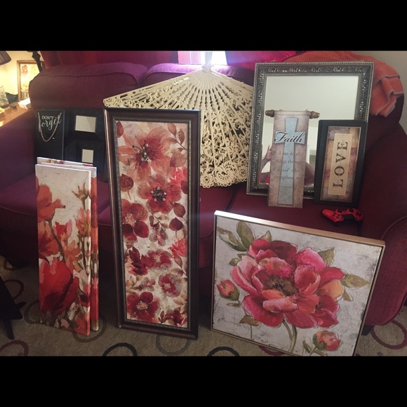 Pictures - Picture 4 of 5